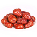 Chinese Red Dates for sale